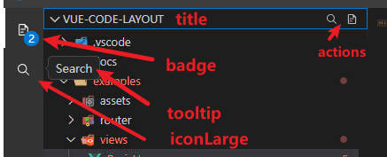 CodeLayoutTitle1