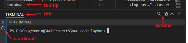 CodeLayoutTitle2